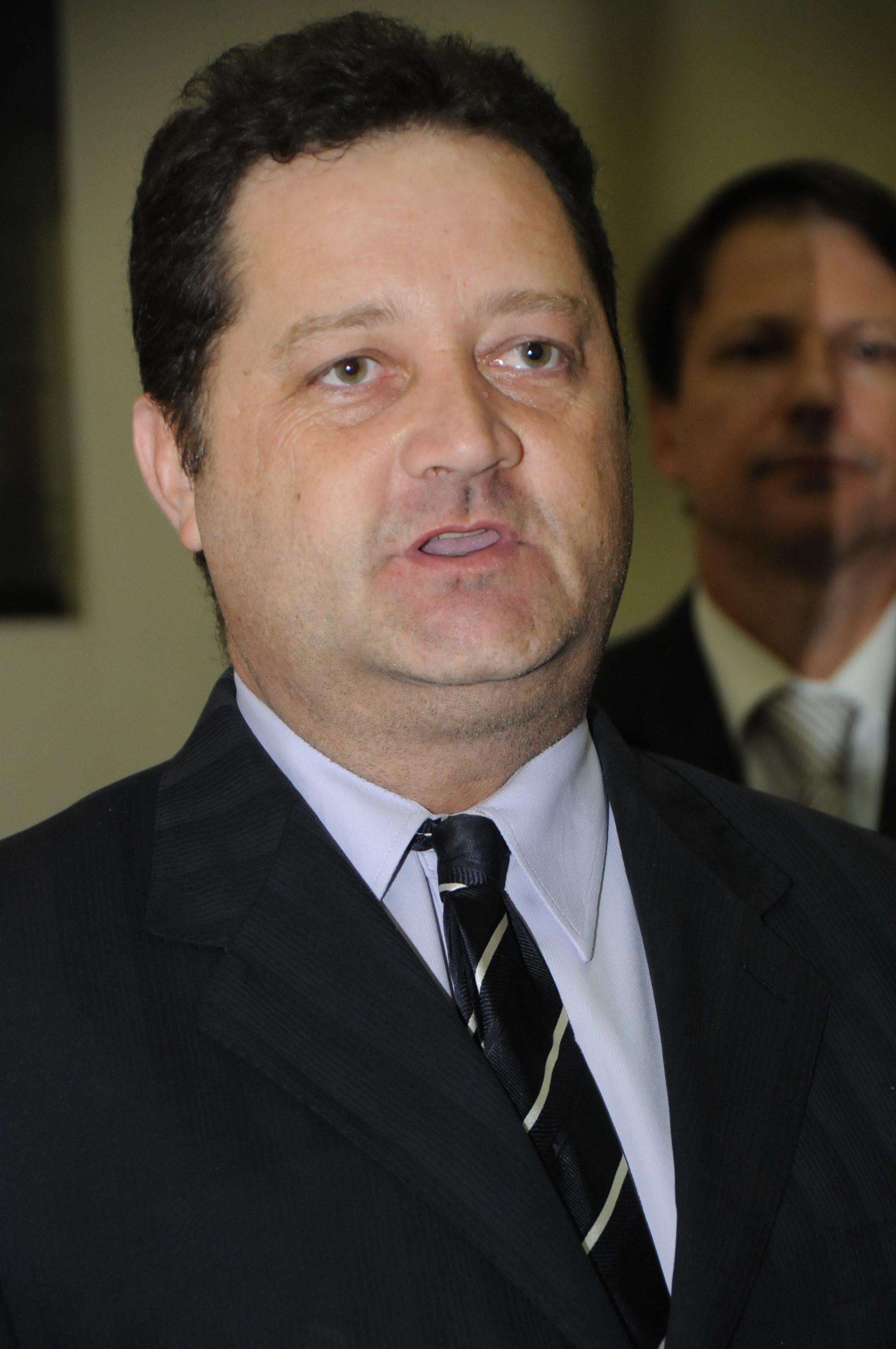 Homenagem Semana do Advogado - Caixa Federal - Foto 26